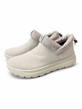 ECCO Solice Bootie – Granite – Women’s Size 10 – New with Tags